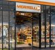 Merrell