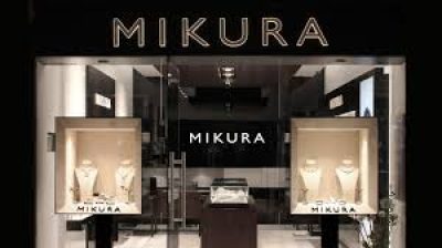 MIKURA