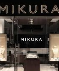 MIKURA