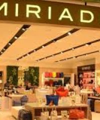 Miriade Outlet