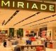 Miriade Outlet