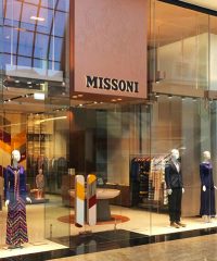 Missoni