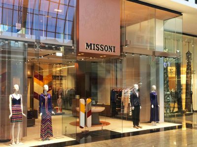 Missoni