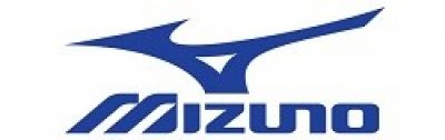 MIZUNO