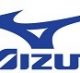 MIZUNO