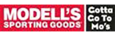 MODELL&#8217;S SPORTING GOODS