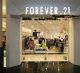 Forever 21