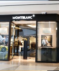 Montblanc