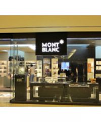 Montblanc Accessories