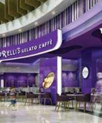 MORELLI’S GELATO (INSIDE VOX CINEMAS)