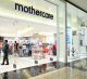 MOTHERCARE (Level 1)