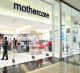 Mothercare