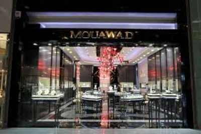 Mouawad