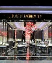 Mouawad