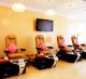 Nail Moda Ladies Salon