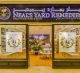 Neal’s Yard Remedies