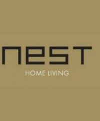 Nest Home Living