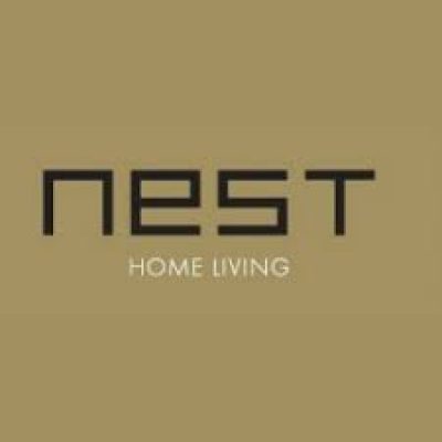 Nest Home Living