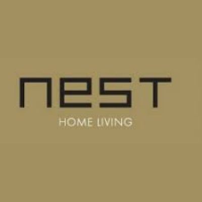 Nest Home Living