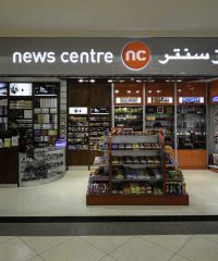 NEWS CENTRE