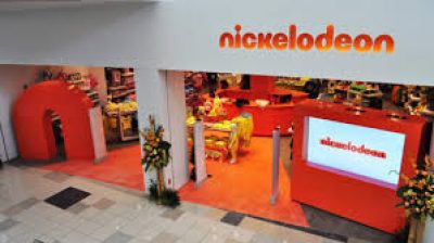 Nickelodeon