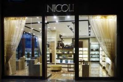 NICOLI