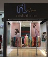 Nishat Linen Outlet