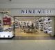 NINE WEST