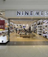 NINE WEST