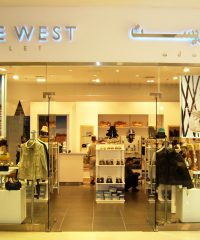 Nine West Outlet