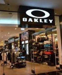 Oakley