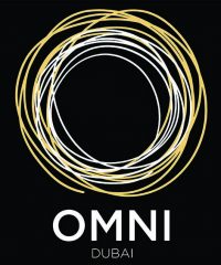 OMNI DUBAI NIGHTCLUB