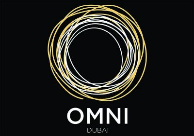 OMNI DUBAI NIGHTCLUB