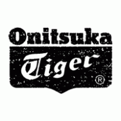 Onitsuka Tiger