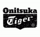 Onitsuka Tiger