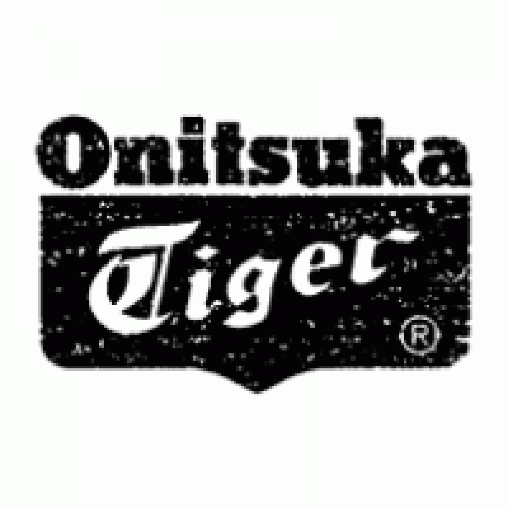 onitsuka tiger wafi mall