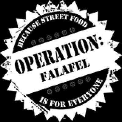 OPERATION FALAFEL