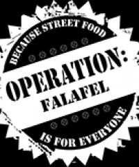 OPERATION FALAFEL