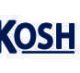 OSHKOSH B’GOSH