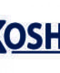 OSHKOSH B’GOSH