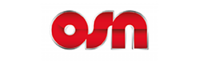 OSN &#8211; ORBIT SHOWTIME NETWORK