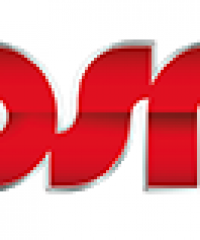 OSN – ORBIT SHOWTIME NETWORK