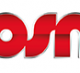 OSN – ORBIT SHOWTIME NETWORK