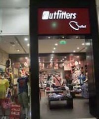 Outfitters Outlet