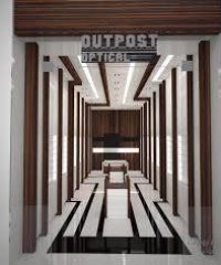 OUTPOST OPTICS