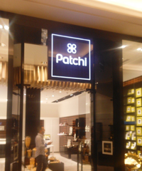 PATCHI