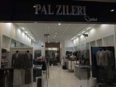 Pal Zileri Outlet