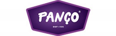 PANCO