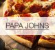 Papa John’s Pizza