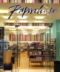 Paperchase ( Second Floor)